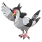 Image of Tranquill