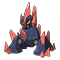 Image of Gigalith