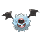 Image of Woobat