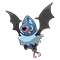 Image of Swoobat