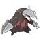 Image of Excadrill