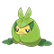 Image of Swadloon