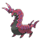 Image of Scolipede