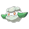 Image of Cottonee