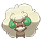 Image of Whimsicott