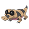 Image of Sandile