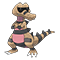 Image of Krokorok