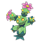 Image of Maractus