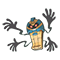 Image of Cofagrigus