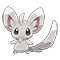 Image of Minccino