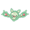 Image of Reuniclus