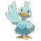 Image of Ducklett