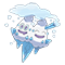 Image of Vanilluxe