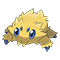 Image of Joltik