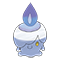 Image of Litwick