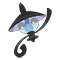 Image of Lampent