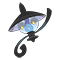 Image of Lampent