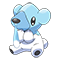 Image of Cubchoo