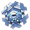 Image of Cryogonal