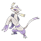 Image of Mienshao