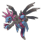 Image of Hydreigon