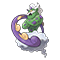 Image of Tornadus