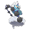 Image of Thundurus