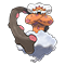 Image of Landorus