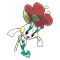 Image of Floette