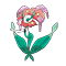 Image of Florges