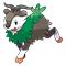 Image of Skiddo