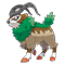 Image of Gogoat