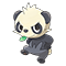 Image of Pancham