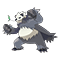 Image of Pangoro