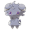 Image of Espurr