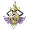 Image of Aegislash