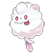 Image of Swirlix