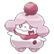 Image of Slurpuff