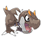 Image of Tyrunt