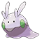 Image of Goomy