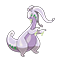 Image of Goodra