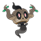 Image of Phantump