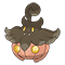 Image of Pumpkaboo