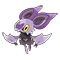 Image of Noibat