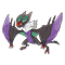 Image of Noivern