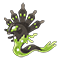 Image of Zygarde