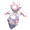 Image of Diancie