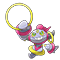 Image of Hoopa