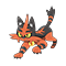 Image of Torracat