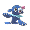 Image of Popplio